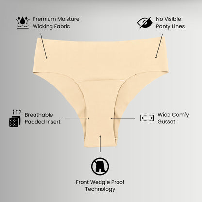 The Everyday Hipster